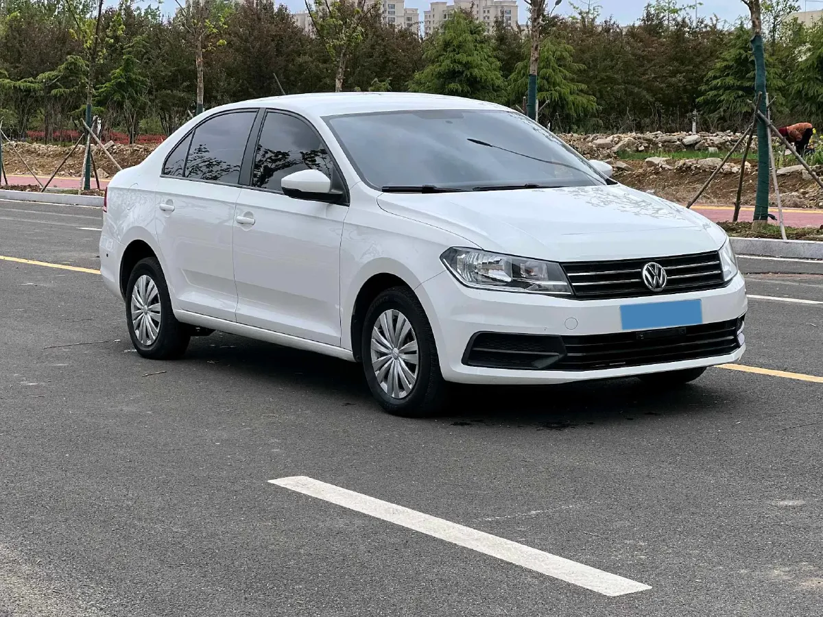 2016 Volkswagen Santana 1.6L 110HP L4 5MT,autocango,china used car exporter,china ev exporter,chinese used car exporter,chinese used ev exporter