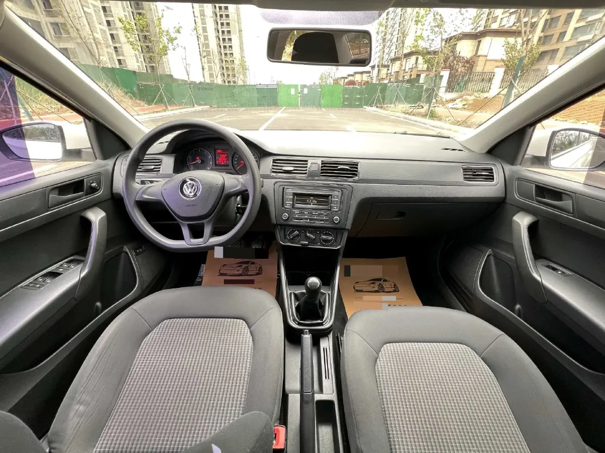 2016 Volkswagen Santana 1.6L 110HP L4 5MT,autocango,china used car exporter,china ev exporter,chinese used car exporter,chinese used ev exporter