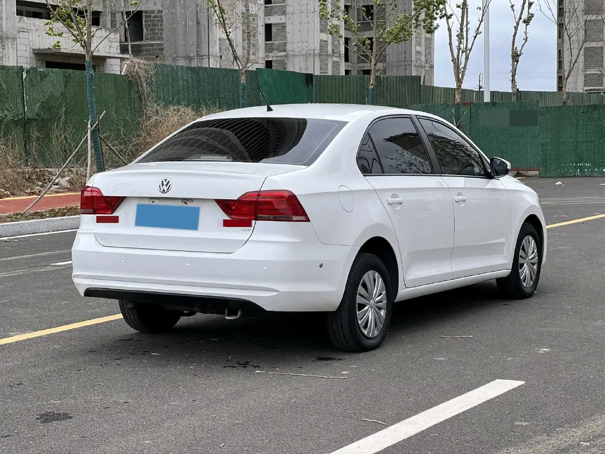 2016 Volkswagen Santana 1.6L 110HP L4 5MT,autocango,china used car exporter,china ev exporter,chinese used car exporter,chinese used ev exporter