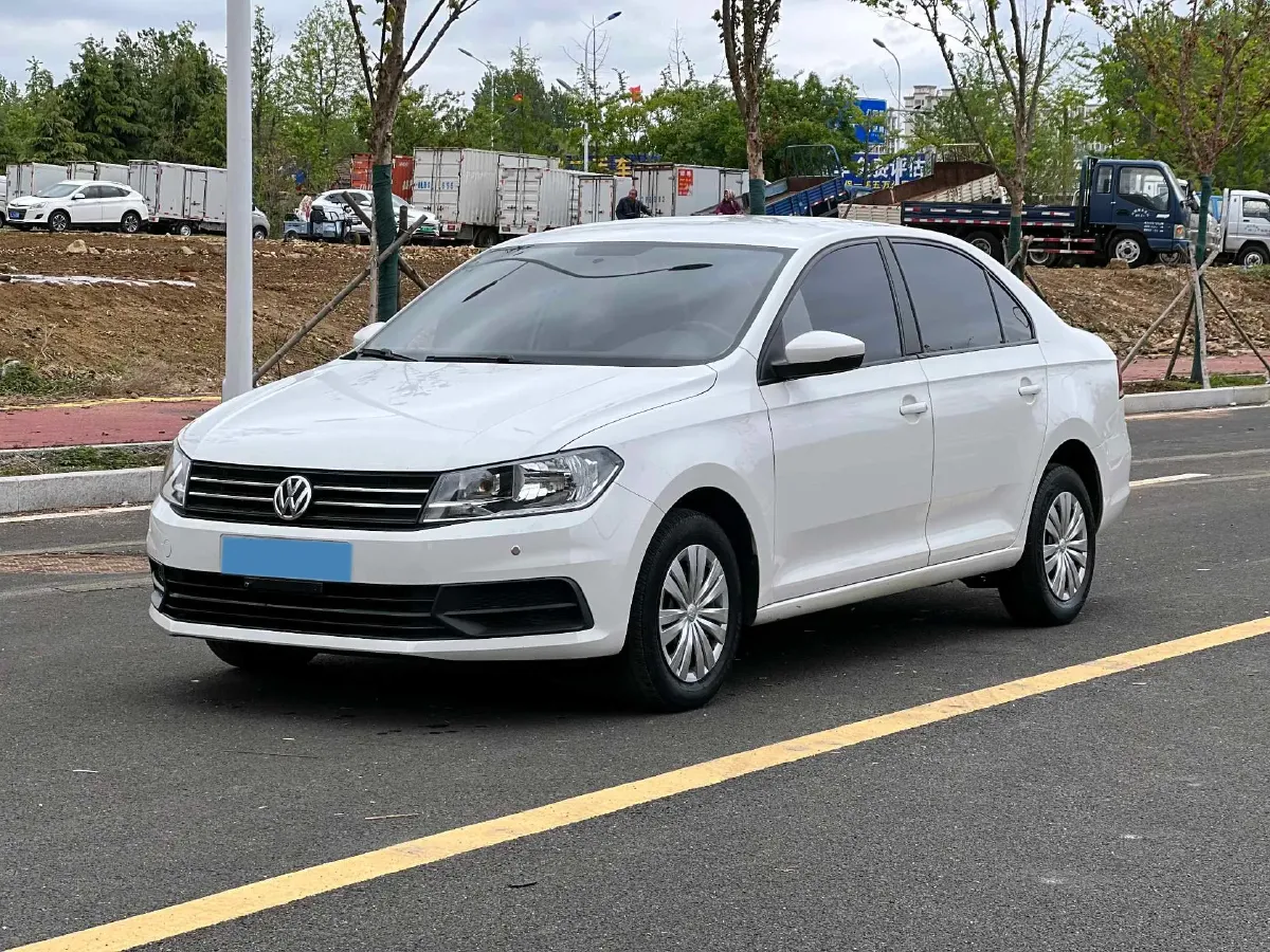 2016 Volkswagen Santana 1.6L 110HP L4 5MT,autocango,china used car exporter,china ev exporter,chinese used car exporter,chinese used ev exporter