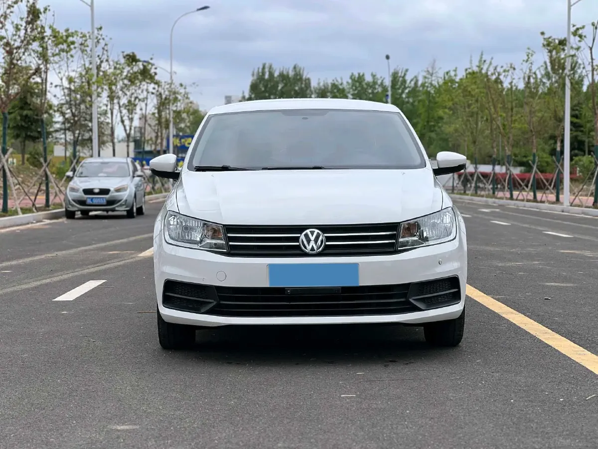 2016 Volkswagen Santana 1.6L 110HP L4 5MT,autocango,china used car exporter,china ev exporter,chinese used car exporter,chinese used ev exporter