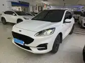 2020 FORD ESCAPE,autocango,china used car exporter,china ev exporter,chinese used car exporter,chinese used ev exporter