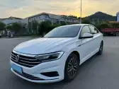 2020 VOLKSWAGEN SAGITAR,autocango,china used car exporter,china ev exporter,chinese used car exporter,chinese used ev exporter
