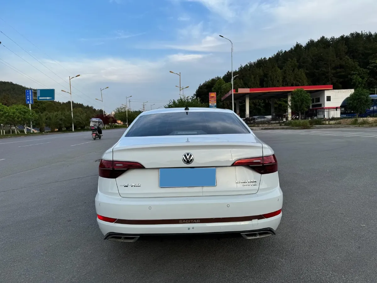 2020 Volkswagen Sagitar 1.2T 116HP L4 7DCT,autocango,china used car exporter,china ev exporter,chinese used car exporter,chinese used ev exporter