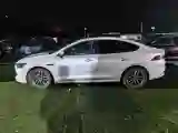2021 Haval F7 1.5T 169HP L4 7DCT