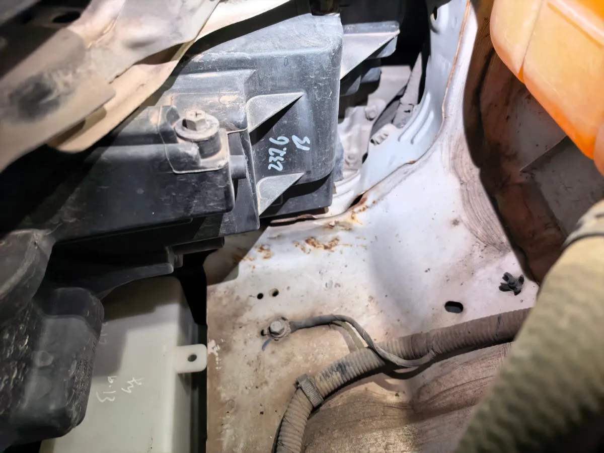 2021 Haval F7 1.5T 169HP L4 7DCT,autocango,china used car exporter,china ev exporter,chinese used car exporter,chinese used ev exporter