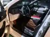 2021 Haval F7 1.5T 169HP L4 7DCT