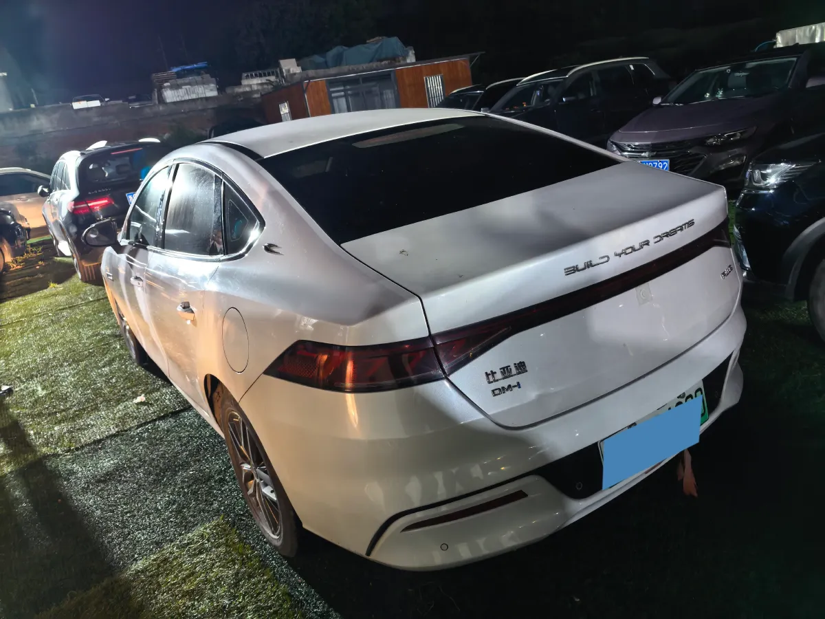 2021 Haval F7 1.5T 169HP L4 7DCT,autocango,china used car exporter,china ev exporter,chinese used car exporter,chinese used ev exporter