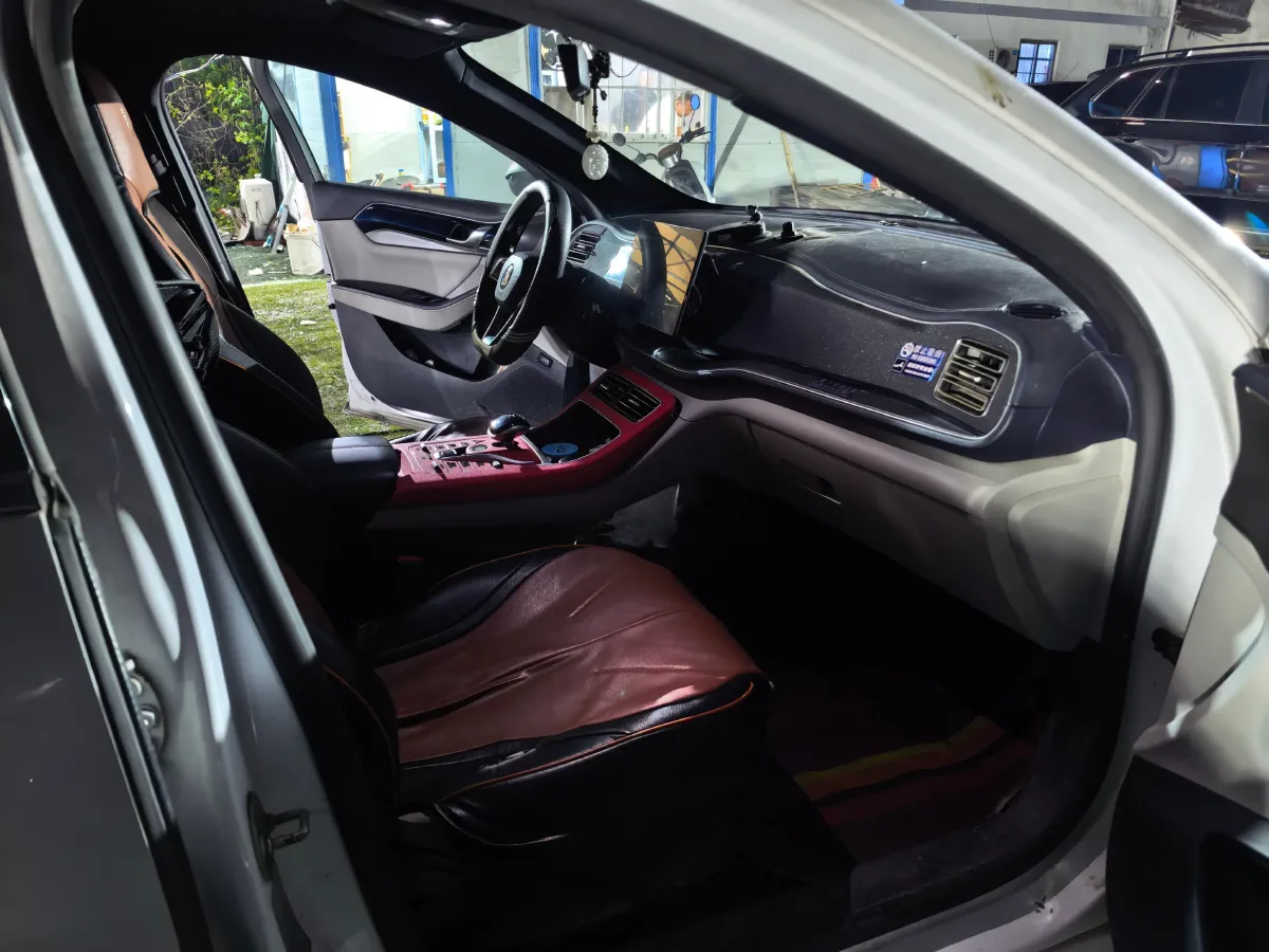 2021 Haval F7 1.5T 169HP L4 7DCT,autocango,china used car exporter,china ev exporter,chinese used car exporter,chinese used ev exporter