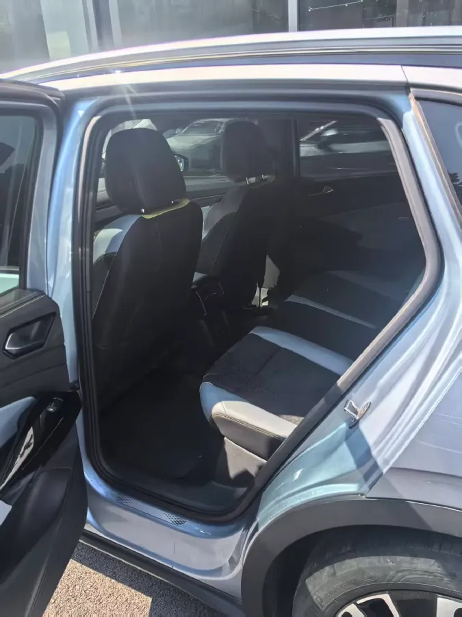 2021 Volkswagen ID.4 X BEV 83.4KWH,autocango,china used car exporter,china ev exporter,chinese used car exporter,chinese used ev exporter