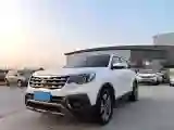 2019 Kia Sportage R 2.0L 160HP L4 6AT