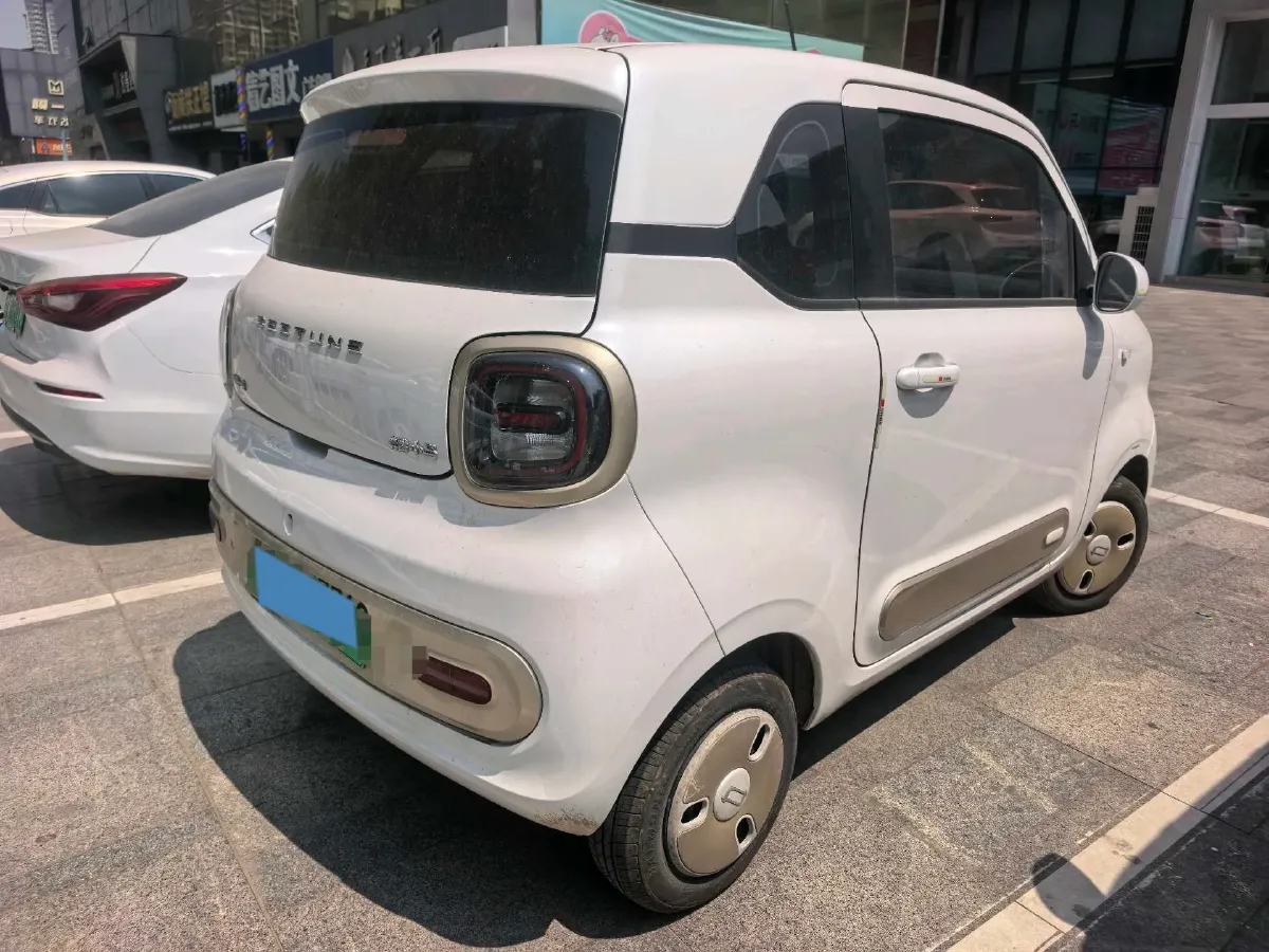 2024 Bestune Pony BEV 13.9KWH,autocango,china used car exporter,china ev exporter,chinese used car exporter,chinese used ev exporter