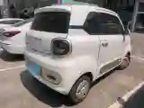 2024 Bestune Pony BEV 13.9KWH