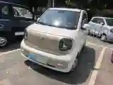 2024 Bestune Pony BEV 13.9KWH