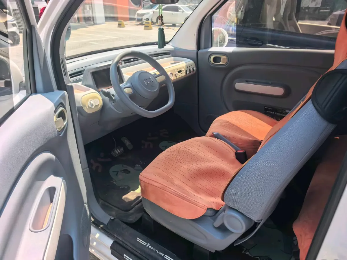 2024 Bestune Pony BEV 13.9KWH,autocango,china used car exporter,china ev exporter,chinese used car exporter,chinese used ev exporter