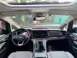 2021 GAC Trumpchi M8 2.0T 252HP L4 8AT
