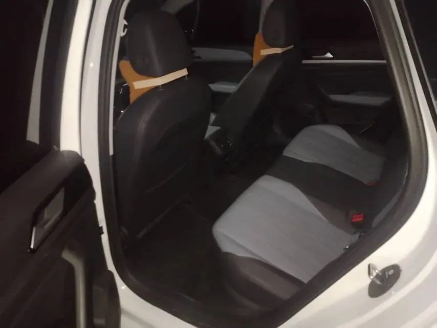 2024 Volkswagen Lavida 1.5L 110HP L4 6AT,autocango,china used car exporter,china ev exporter,chinese used car exporter,chinese used ev exporter