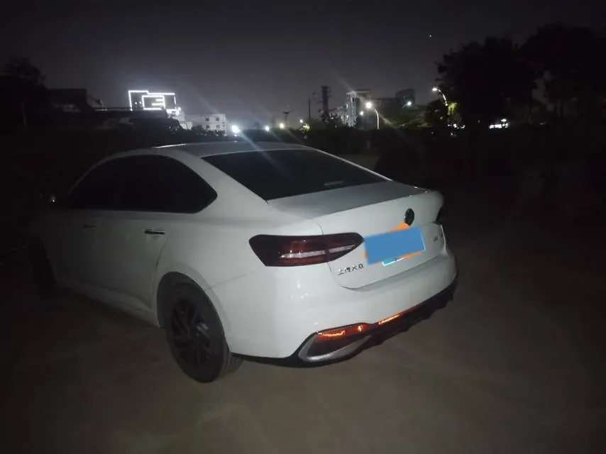 2024 Volkswagen Lavida 1.5L 110HP L4 6AT,autocango,china used car exporter,china ev exporter,chinese used car exporter,chinese used ev exporter