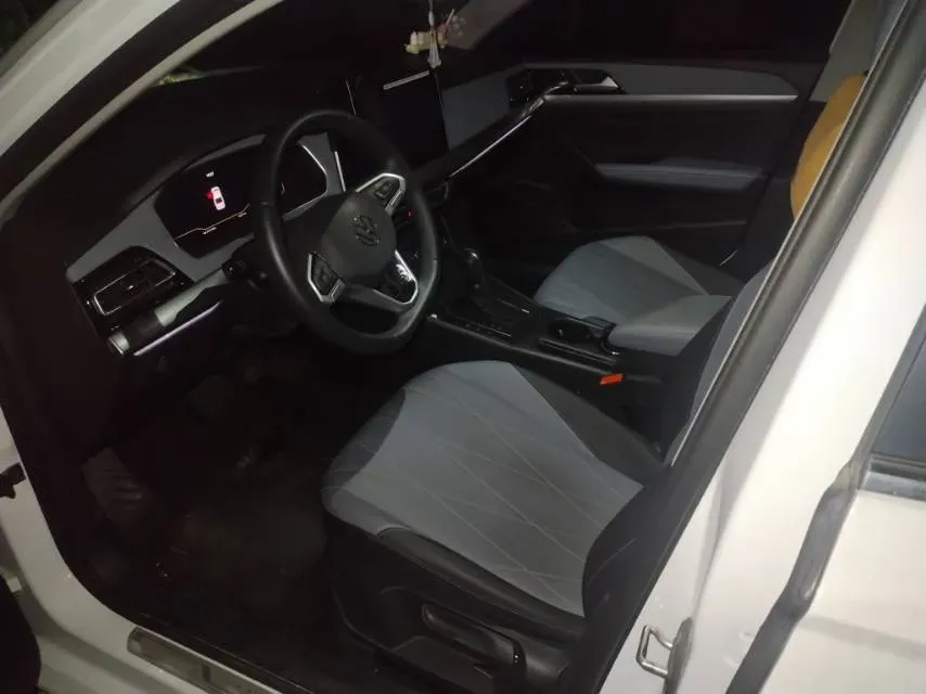2024 Volkswagen Lavida 1.5L 110HP L4 6AT,autocango,china used car exporter,china ev exporter,chinese used car exporter,chinese used ev exporter