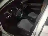 2024 Volkswagen Lavida 1.5L 110HP L4 6AT