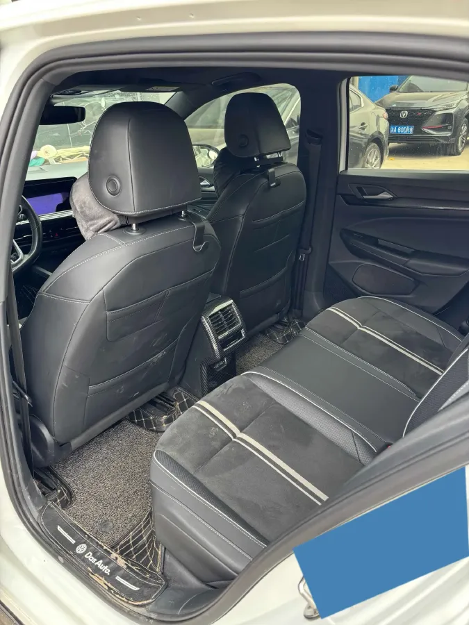 2021 Volkswagen Golf 1.4T 150HP L4 7DCT,autocango,china used car exporter,china ev exporter,chinese used car exporter,chinese used ev exporter