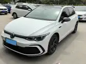 2021 VOLKSWAGEN GOLF,autocango,china used car exporter,china ev exporter,chinese used car exporter,chinese used ev exporter