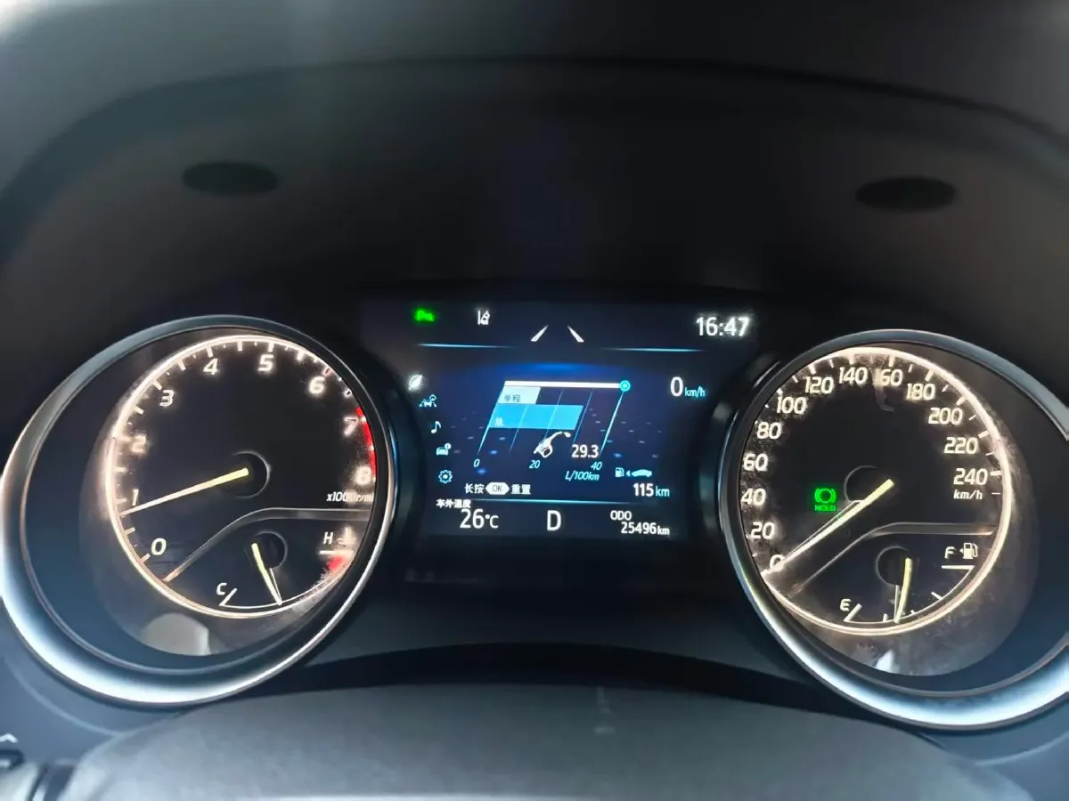 2021 Toyota Camry 2.0L 178HP L4 CVT,autocango,china used car exporter,china ev exporter,chinese used car exporter,chinese used ev exporter