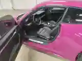 2023 Porsche 911 3.0T 385HP H6 8DCT