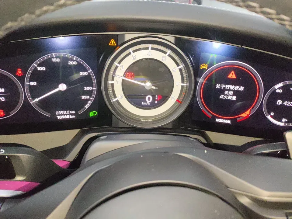 2023 Porsche 911 3.0T 385HP H6 8DCT,autocango,china used car exporter,china ev exporter,chinese used car exporter,chinese used ev exporter