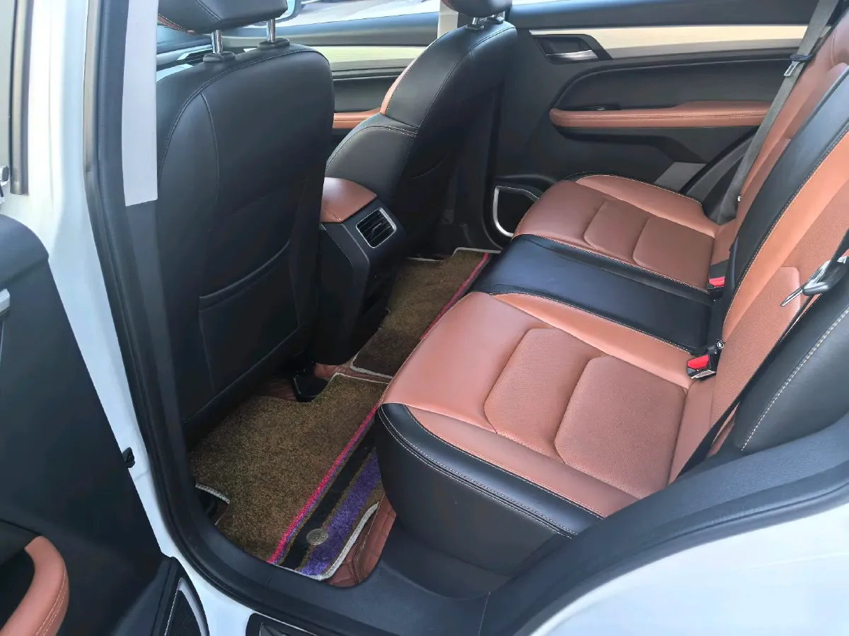 2020 Geely Vision X6 1.4T 141HP L4 6AT,autocango,china used car exporter,china ev exporter,chinese used car exporter,chinese used ev exporter