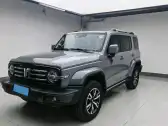 2023 TANK 300,autocango,china used car exporter,china ev exporter,chinese used car exporter,chinese used ev exporter