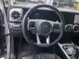 2023 Tank 300 2.0T 227HP L4 8AT