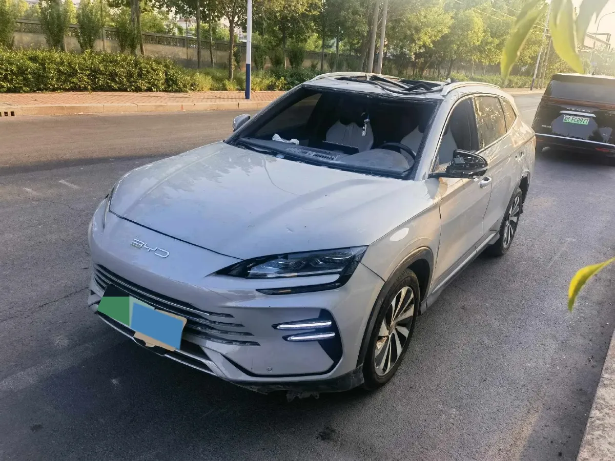 2022 Geely JiaJi 1.5T 177HP L3 7DCT PHEV 15.5KWH,autocango,china used car exporter,china ev exporter,chinese used car exporter,chinese used ev exporter