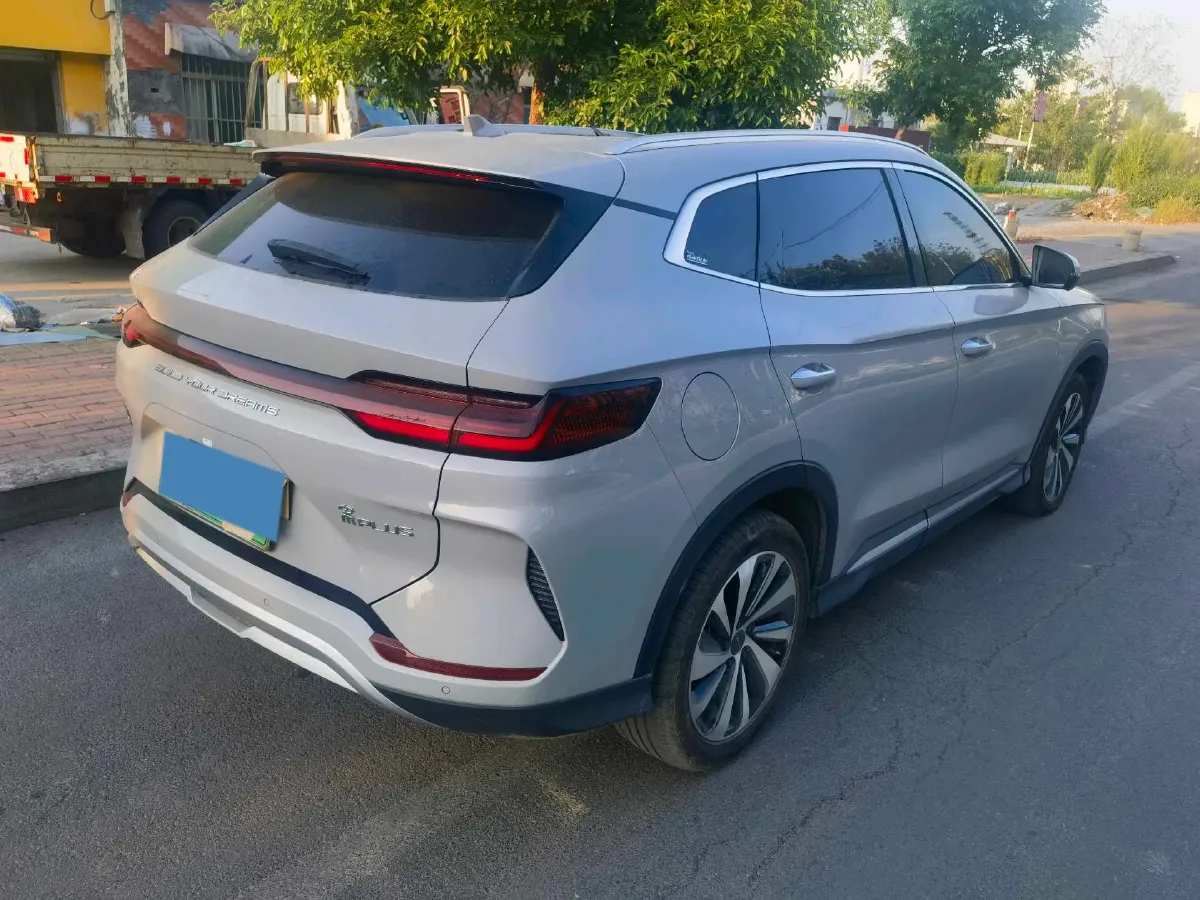 2022 Geely JiaJi 1.5T 177HP L3 7DCT PHEV 15.5KWH,autocango,china used car exporter,china ev exporter,chinese used car exporter,chinese used ev exporter