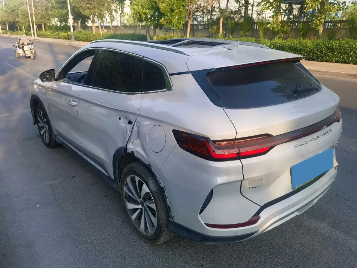 2022 Geely JiaJi 1.5T 177HP L3 7DCT PHEV 15.5KWH,autocango,china used car exporter,china ev exporter,chinese used car exporter,chinese used ev exporter