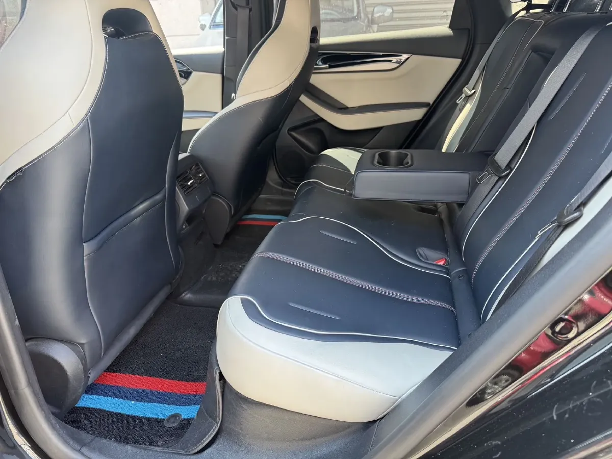 2021 Haval F7 1.5T 169HP L4 7DCT,autocango,china used car exporter,china ev exporter,chinese used car exporter,chinese used ev exporter