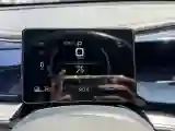 2021 Haval F7 1.5T 169HP L4 7DCT