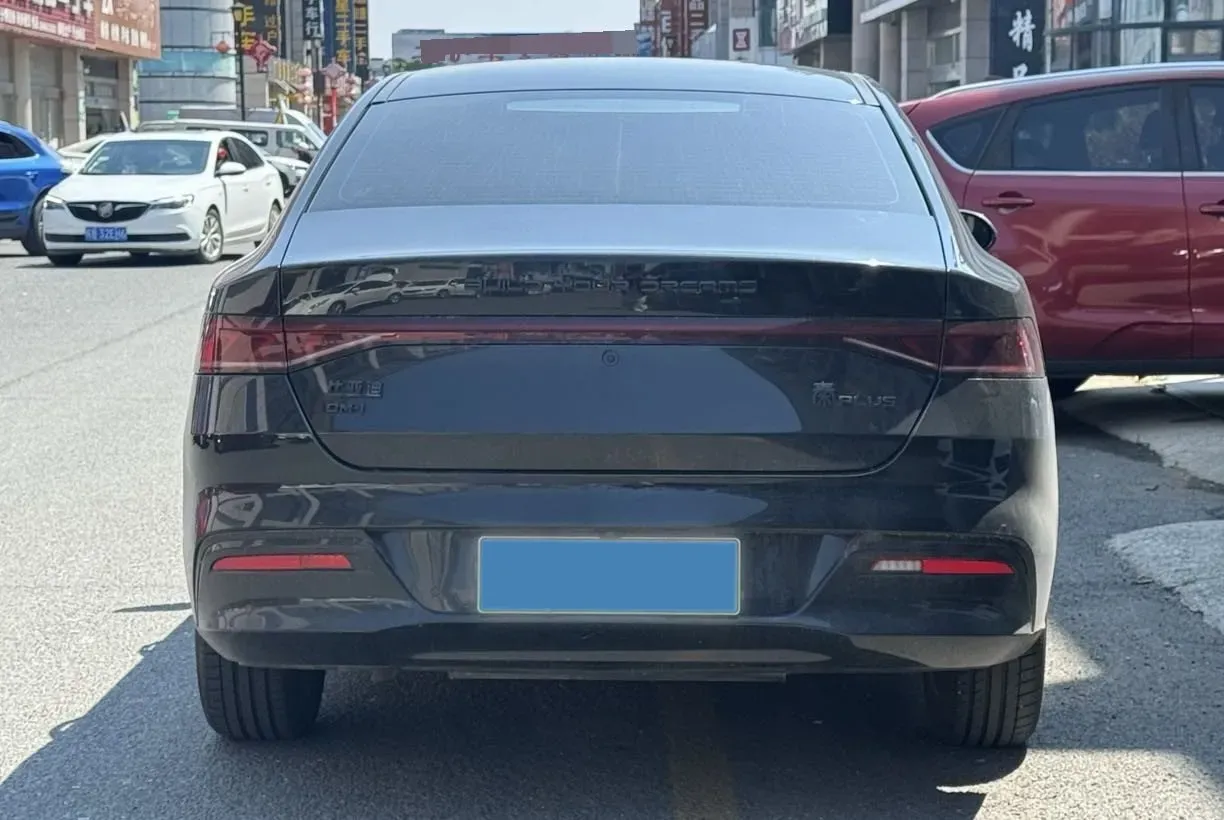 2021 Haval F7 1.5T 169HP L4 7DCT,autocango,china used car exporter,china ev exporter,chinese used car exporter,chinese used ev exporter