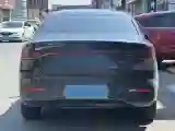 2021 Haval F7 1.5T 169HP L4 7DCT