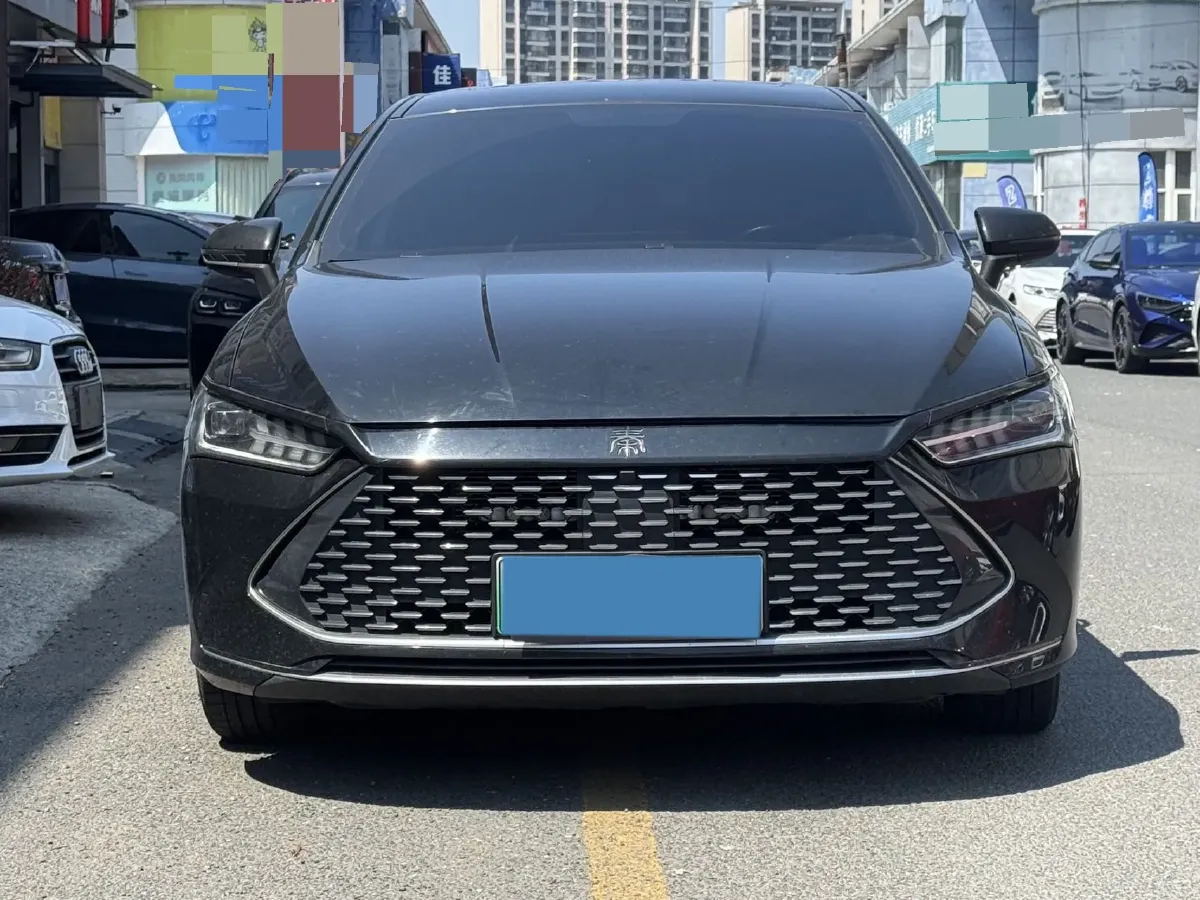 2021 Haval F7 1.5T 169HP L4 7DCT,autocango,china used car exporter,china ev exporter,chinese used car exporter,chinese used ev exporter