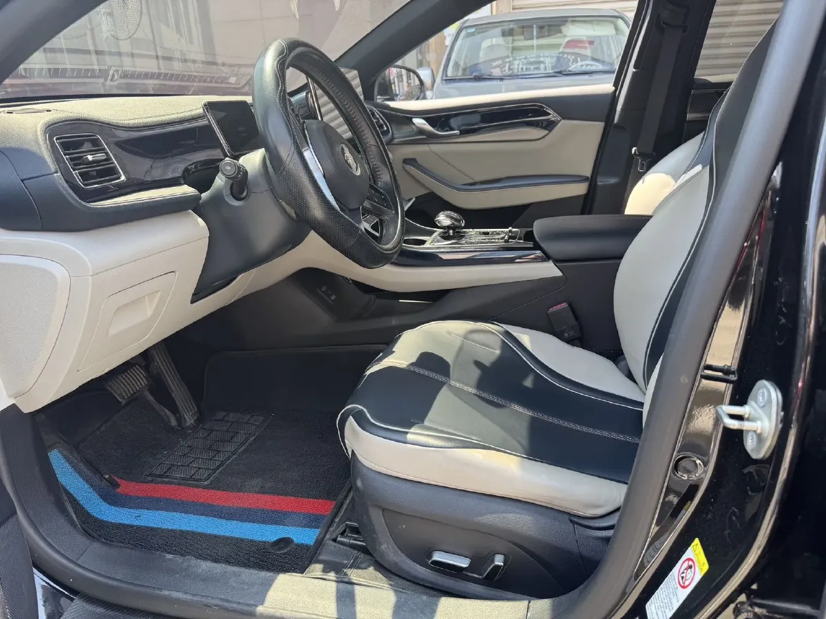 2021 Haval F7 1.5T 169HP L4 7DCT,autocango,china used car exporter,china ev exporter,chinese used car exporter,chinese used ev exporter