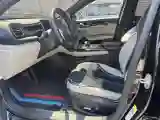 2021 Haval F7 1.5T 169HP L4 7DCT