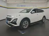 2023 BESTUNE T90,autocango,china used car exporter,china ev exporter,chinese used car exporter,chinese used ev exporter