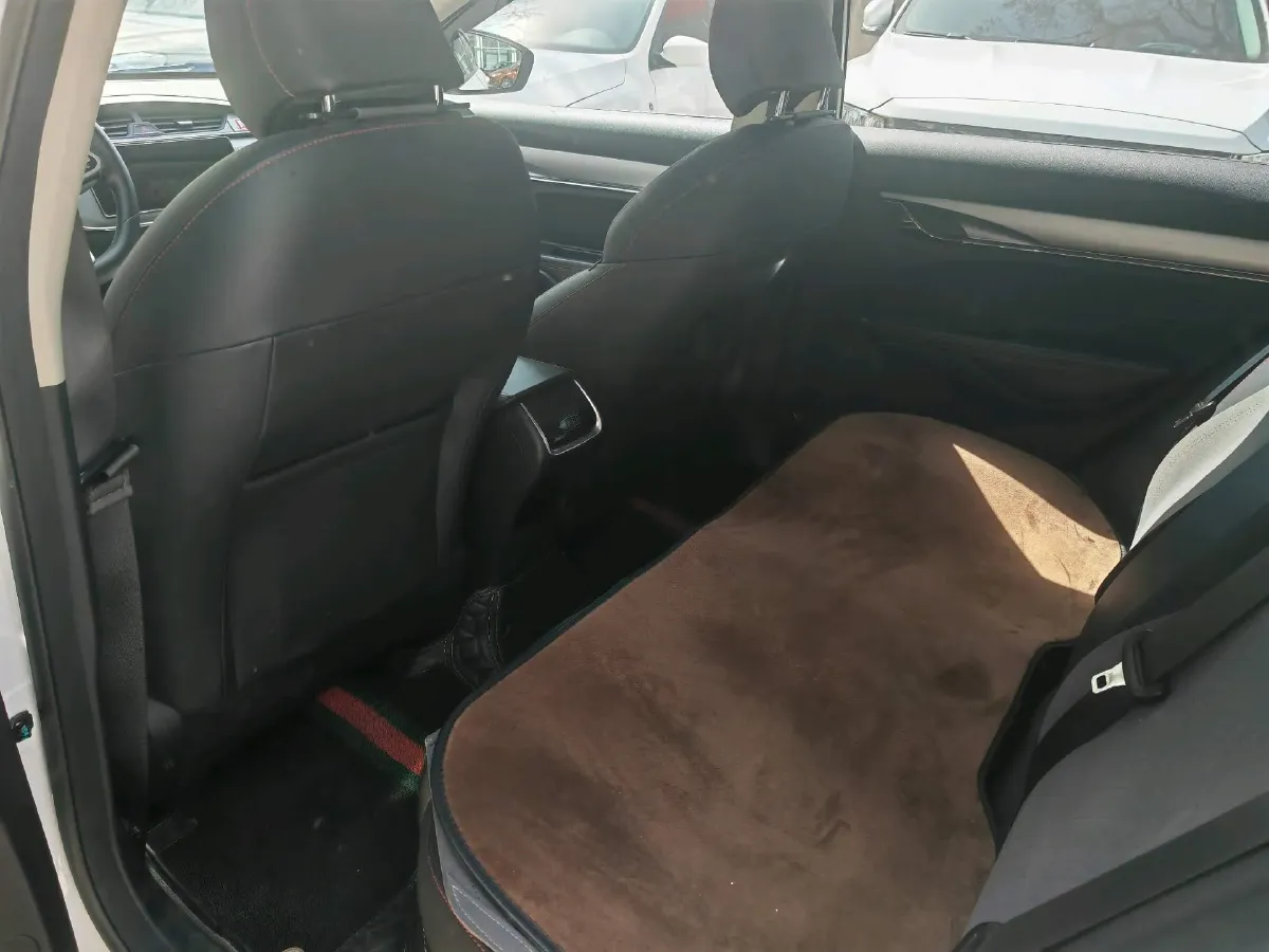 2020 Geely Binray 1.4T 141HP L4 CVT,autocango,china used car exporter,china ev exporter,chinese used car exporter,chinese used ev exporter