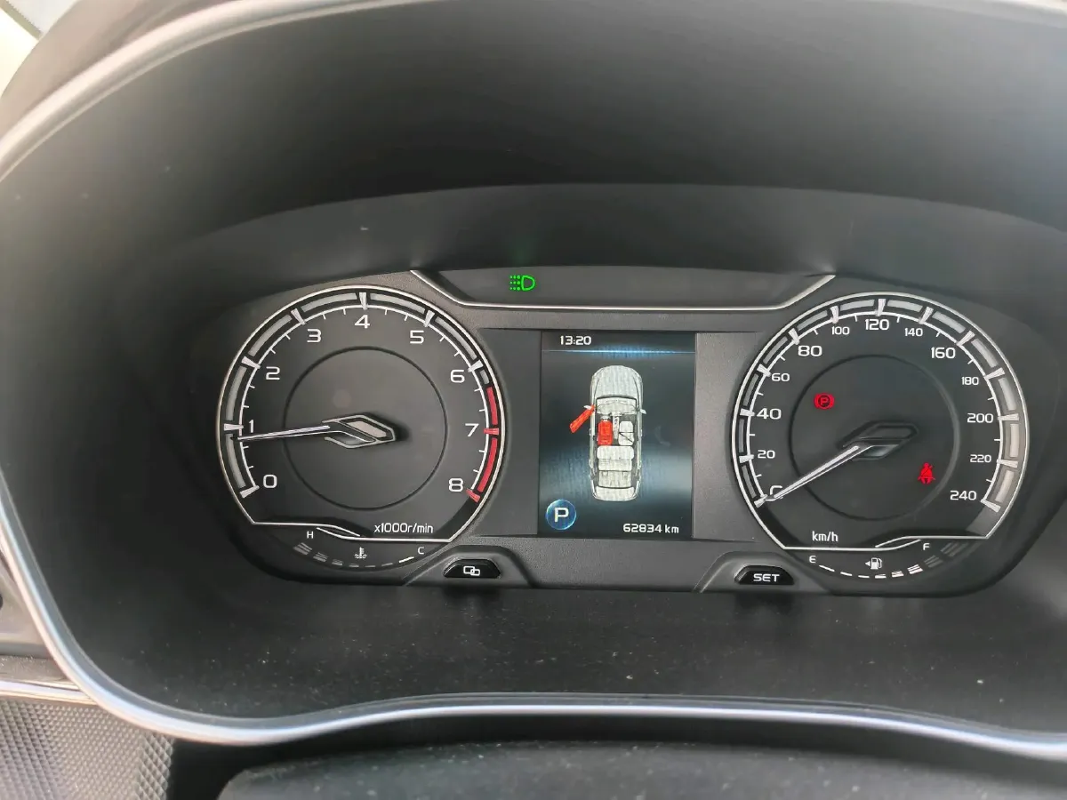 2020 Geely Binray 1.4T 141HP L4 CVT,autocango,china used car exporter,china ev exporter,chinese used car exporter,chinese used ev exporter