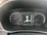 2020 Geely Binray 1.4T 141HP L4 CVT