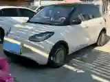 2025 WuLing BinGuo BEV