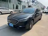 2022 HONGQI H5,autocango,china used car exporter,china ev exporter,chinese used car exporter,chinese used ev exporter