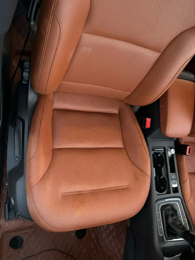 2018 Volkswagen Golf 1.4T 131HP L4 7DCT,autocango,china used car exporter,china ev exporter,chinese used car exporter,chinese used ev exporter