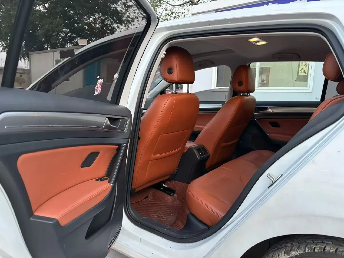 2018 Volkswagen Golf 1.4T 131HP L4 7DCT,autocango,china used car exporter,china ev exporter,chinese used car exporter,chinese used ev exporter